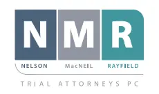 NMR Trial Attorneys PC